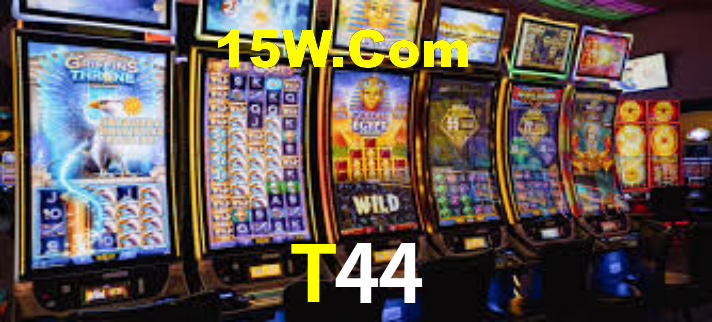 T44