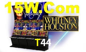 Games Directory T44
