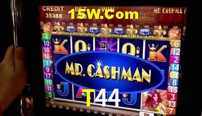 T44,T44.Com