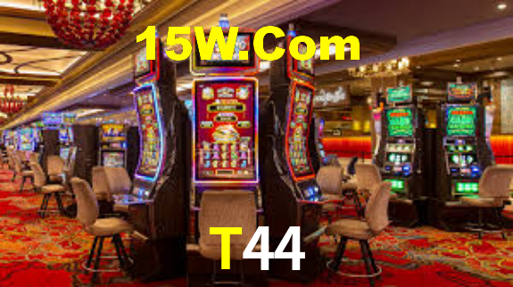 T44,T44.Com