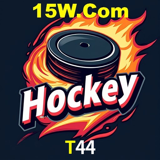 Interface do App T44