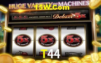 T44,T44.Com