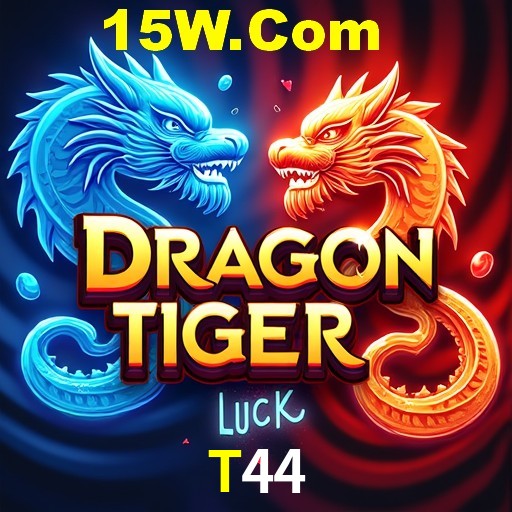 APP oficial da T44 para mobile