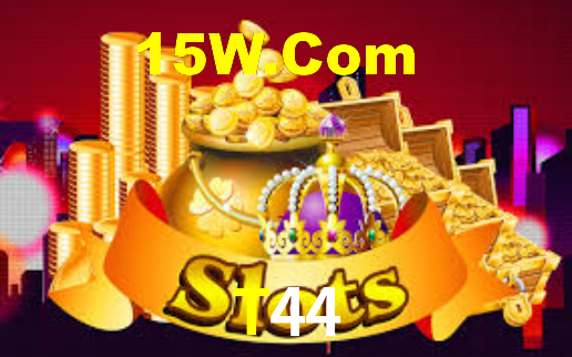 T44.Com