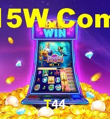 Crash Games Strategies T44