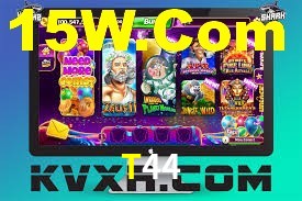 Player Reviews T44