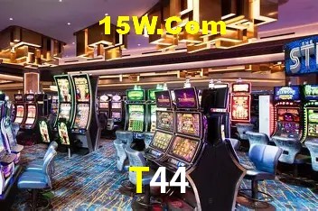 Experimente o Login Seguro Premium no T44