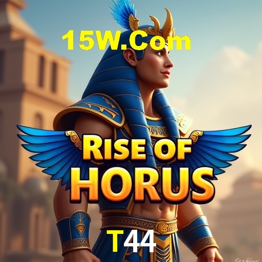 Estatísticas Crash Games T44