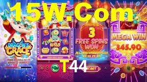 Basketball Betting T44