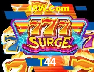  T44.Com