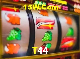 T44
