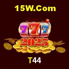 Login Seguro T44