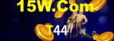 Football Betting T44