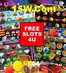 T44 BET