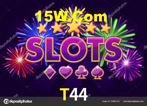 Live Casino T44