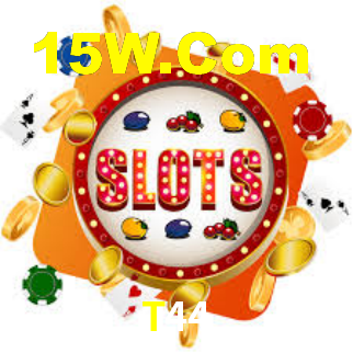 T44 BET