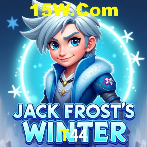 A Revolução dos Aplicativos de Jogos no T44