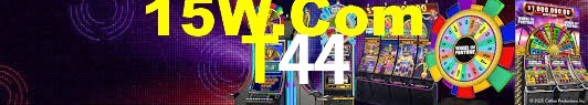 Account Benefits T44