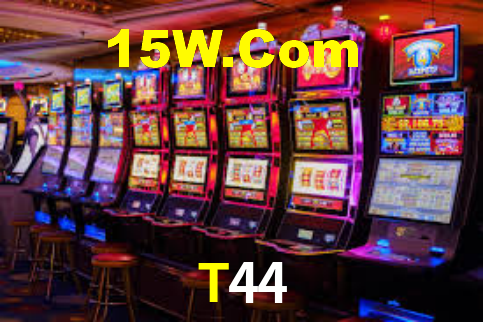 Premium Interface T44