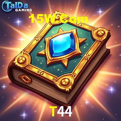 Apostas de Basquete T44