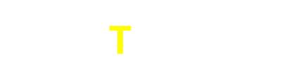 T44
