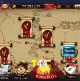 Fortune Tiger no Cassino Online T44