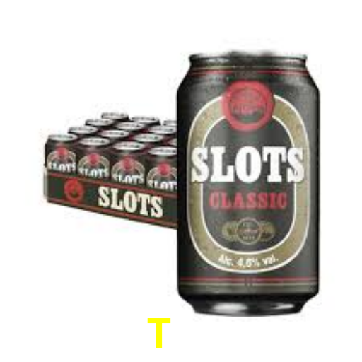 Casino Online T44 | Os Melhores Slots no Brasil