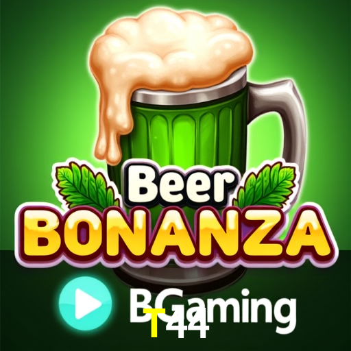 Download T44 App
