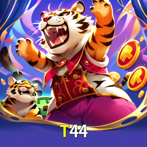 T44